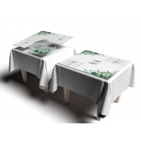 table-001-vue_active